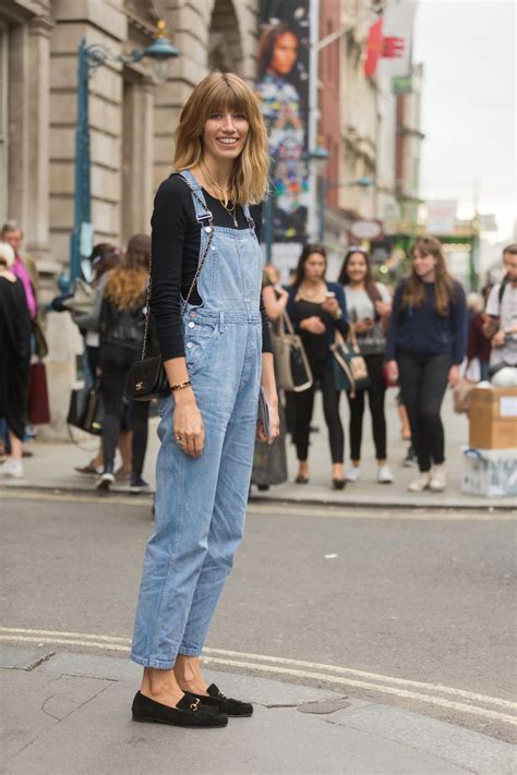 street style gucci loafers.